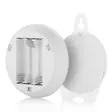 LED-liiketunnistinvalo 35lm - Taskulamput - 6438140408037 - 2