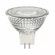 LED LAMPPU 6,2W/840 GU5,3 12V AIRAM - Pistokantalamput - 6435200264657 - 2