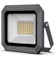 LED PLUS VALONHEITIN 50W - Valonheittimet - 6438168109657 - 1