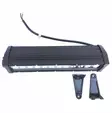 LED TYÖVALOTANKO 72W 24LED 5040LM - Työvalot - 6438417013537 - 2