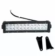 LED TYÖVALOTANKO 72W 24LED 5040LM - Työvalot - 6438417013537 - 1