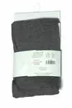 Legginssit - Naisten housut ja legginsit - 6438159994347 - 2