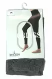 Legginssit - Naisten housut ja legginsit - 6438159994347 - 1