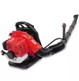 Lehtipuhallin polttomoottori 42,7cc reppupuhallin - Polttomoottorikäyttöiset lehtipuhaltimet - 6438168087757 - 3