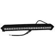 LISÄKAUKOVALO 20x5W OSRAM LED - Lisävalot - 6430074691097 - 3