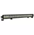 LISÄKAUKOVALO 20x5W OSRAM LED - Lisävalot - 6430074691097 - 1