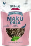 LOHI-NOKKONEN 200G MAKUPALA - Koiranruoat ja herkut - 6430076892607 - 1