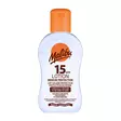 Malibu Aurinkovoide SPF 15 200ml - Aurinkovoiteet ja aurinkotuotteet - 5025135111327 - 1