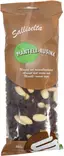 Manteli-rusina 250G Sallinen - Pähkinät ja siemenet - 6436501018567 - 1