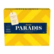 Marabou Paradis suklaarasia 410g - Suklaat - 7622202281617 - 1