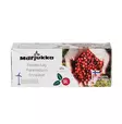 Marjukka. - Pakastuspussit ja -rasiat - 6410413200807 - 2