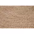 juuttimatto lonna luonnonv=C3=A4rinen - Lattiamatot - 6410413257917 - 2