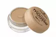 MEIKKIVOIDE essence soft touch mousse meikkivoide 02 16g - Meikkivoiteet ja peitevoiteet - 4250035253377 - 1