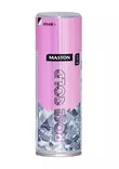 METALLIC ROSE GOLD 400 ML - Spraymaalit - 6412490043377 - 1