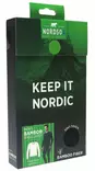 Miesten alusasu bambu pitk=C3=A4t kalsarit pitk=C3=A4 aluspaita - Miesten kerrastot - 6438159992367 - 3