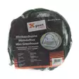 MINIKASVIHUONE M XPERT - Minikasvihuoneet - 6410412719577 - 2