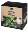 Minileikkuri Maku - Keittiöveitset, sakset ja leikkuulaudat - 6410413195837 - 5