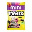 TV Mix Mini Laku 110g - Makeiset ja naposteltavat - 6420256016817 - 1