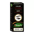 MM Beaty Kulmakarva- ja ripsiväri 65ml - Ripsivärit - 3800708241647 - 2