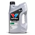 Valvoline SynPower FE 5W-20 moottoriöljy - Moottoriöljyt - 8710941018157 - 1