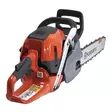 Moottorisaha husse husqvarna - Polttomoottorisahat - 7392930640177 - 4