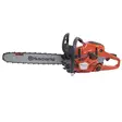 Moottorisaha husse husqvarna - Polttomoottorisahat - 7392930640177 - 7