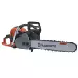 Moottorisaha husse husqvarna - Polttomoottorisahat - 7392930640177 - 5