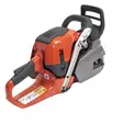 Moottorisaha husse husqvarna - Polttomoottorisahat - 7392930640177 - 9