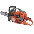Moottorisaha husse husqvarna - Polttomoottorisahat - 7392930640177 - 6