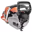 Moottorisaha Husqvarna 562 XP Mark II 60cc 4,75hp - Polttomoottorisahat - 7392930640177 - 12