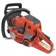 Moottorisaha Husqvarna 562 XP Mark II 60cc 4,75hp - Polttomoottorisahat - 7392930640177 - 10