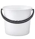 Muovisanko 10L Orthex - Ämpärit, kannet ja sangot - 6411760315107 - 1