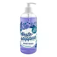 Ilo Nestesaippua 500ml Mustikka - Käsisaippuat - 6419642340407 - 1