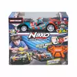 nikko rc-auto nikko rc auto nikko radio ohjattava - Leluajoneuvot - 4894716102907 - 4