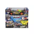 nikko rc-auto nikko rc auto nikko radio ohjattava - Leluajoneuvot - 4894716102907 - 3