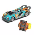 nikko rc-auto nikko rc auto nikko radio ohjattava - Leluajoneuvot - 4894716102907 - 1