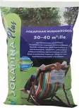 NURMIKKOSEOS 1KG JOKAPIHAN - Nurmikon siemenet - 6415152803357 - 1