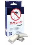 OCTENOL TEHOSTEAINE - Hyönteismyrkyt ja torjunta-aineet - 6467010203137 - 2