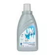 Onni Pyykkietikka 500ml Puhdas Pellava - Huuhteluaineet ja pyykkietikat - 6419642226107 - 1