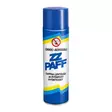ÖRKKI AEROSOLI 400 ML - Hyönteismyrkyt ja torjunta-aineet - 8411125081607 - 1