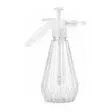 PAINESUMUTINPULLO 1,5 L - Sisäkukkien kastelu ja sumutinpullot - 6438159382717 - 1