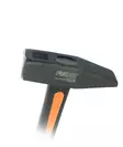 PAJAVASARA 800G FINDER - Vasarat, lekat ja lyötityökalut - 6438417026827 - 2