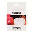 Palovaroitin optinen 230V AC - Palovaroittimet ja häkävaroittimet - 6410416140667 - 3