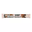 Panda POP Suklaapirtelö 22g - Makeiset ja naposteltavat - 6412500052337 - 1