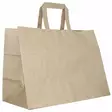 Take away taimikassi. - Laukut ja reput - 54507 - 1