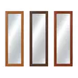 Peili 30x90 cm - Peilit - 6438506026387 - 1