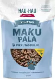 PENNUILLE 200G MAKUPALA - Koiranruoat ja herkut - 6430076892577 - 1