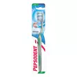 Pepsodent Hammasharja Pro Soft - Hammasharjat - 7310375547707 - 1