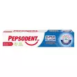 PEPSODENT HT SUPER FLUOR 50ML - Hammastahnat - 5601068050577 - 1