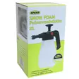 Pesuainevaahdotin 2L Snow Foam - Painepesurit ja pesuainevaahdottimet - 6438168113197 - 2